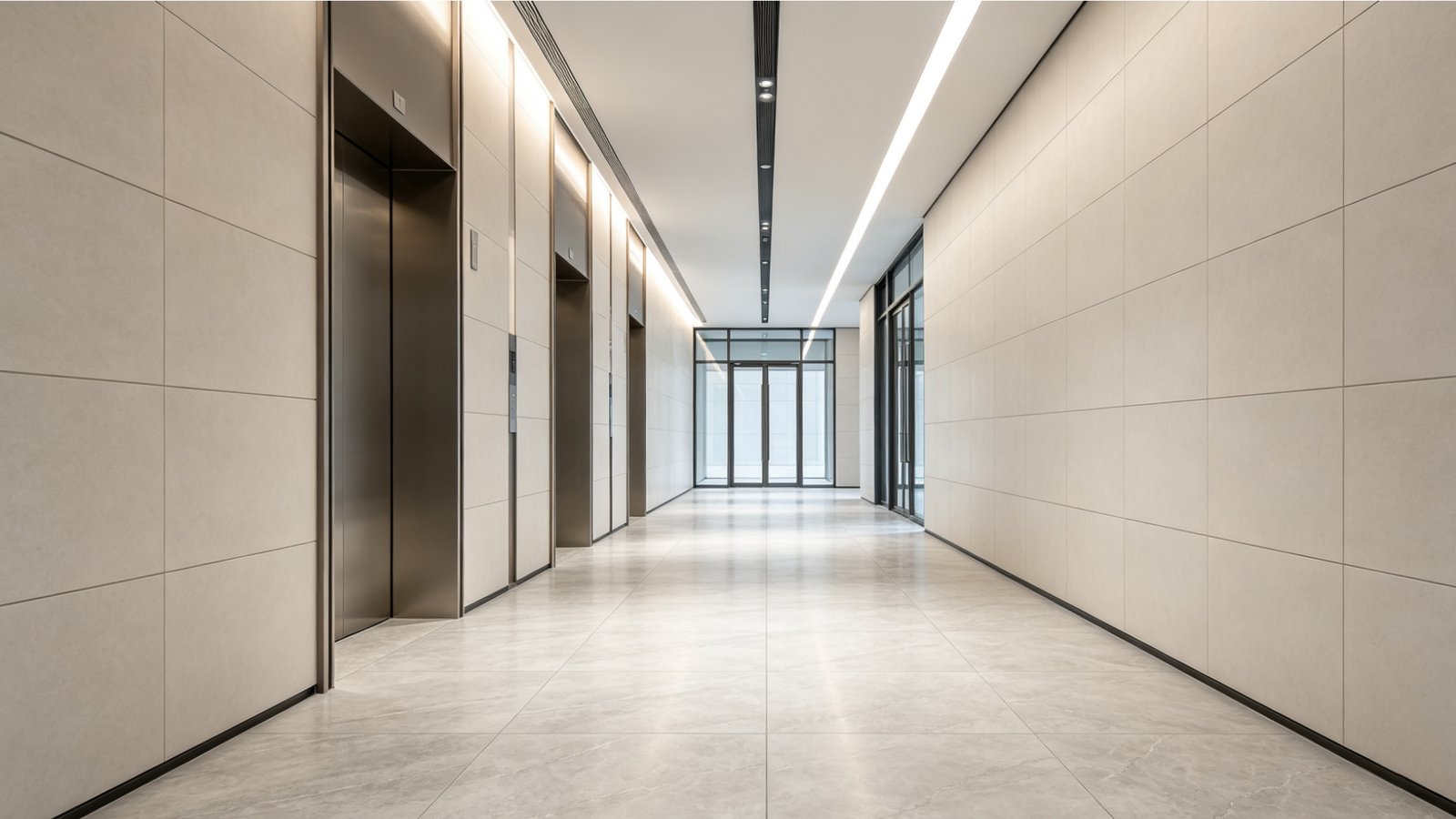 900x1800mm commercial porcelain slab specification