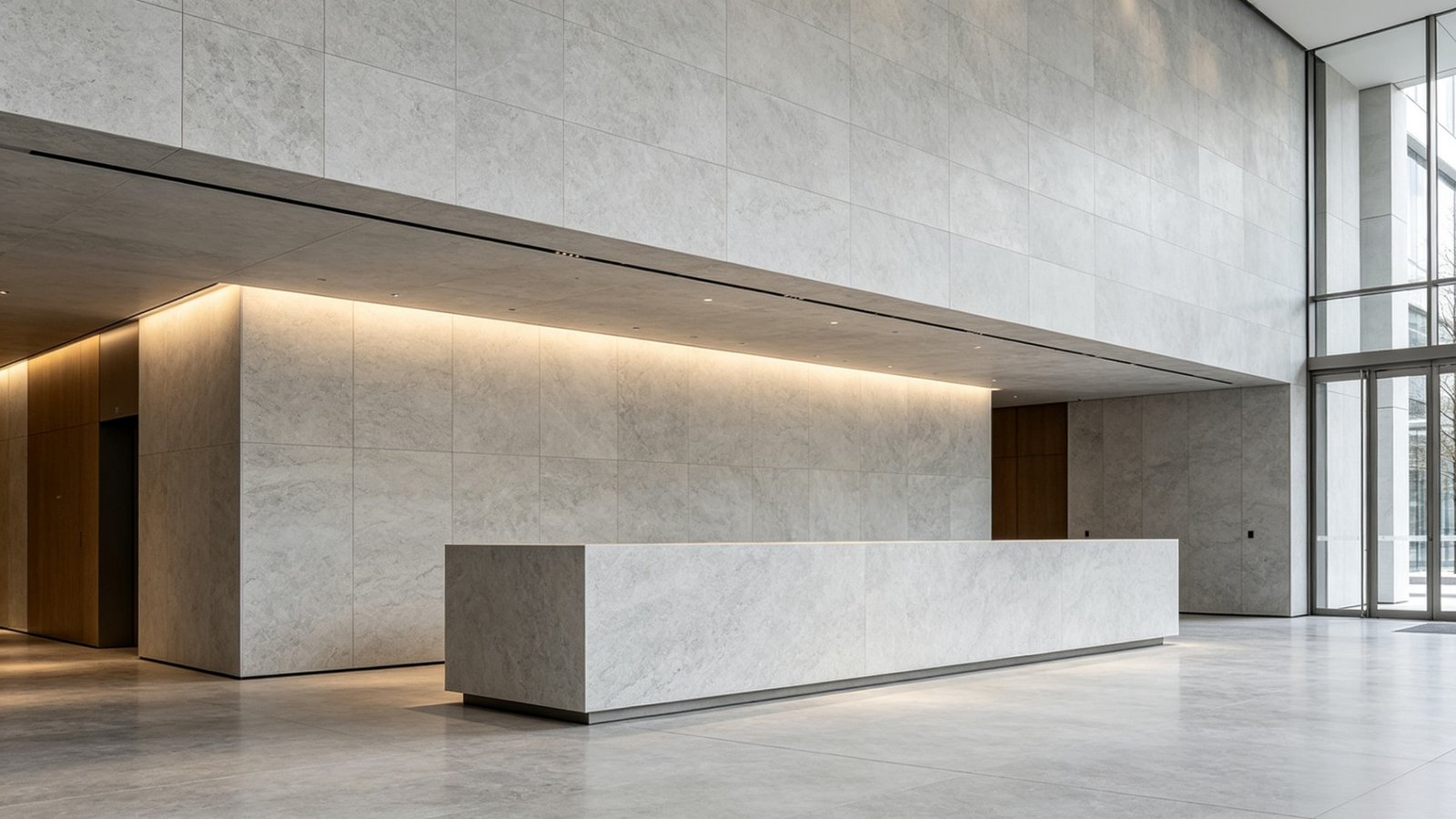 1600x3200mm jumbo porcelain slabs 6mm 12mm for countertops