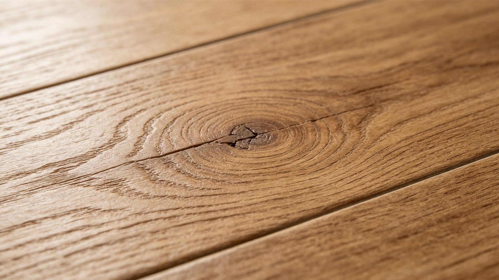 Porcelain vs real hardwood tiles durability comparison and surface finish