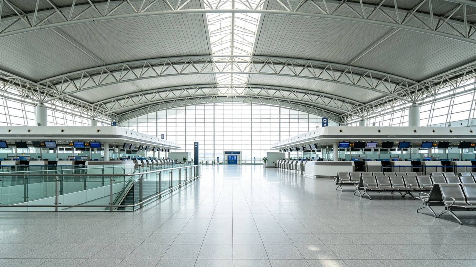 Commercial tile cleaning schedule for luxury hotels, shopping malls, and office towers