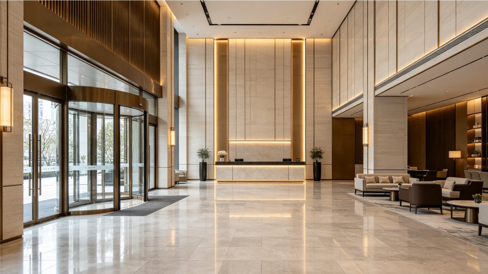 YASIQI Architectural Tile Technical Support