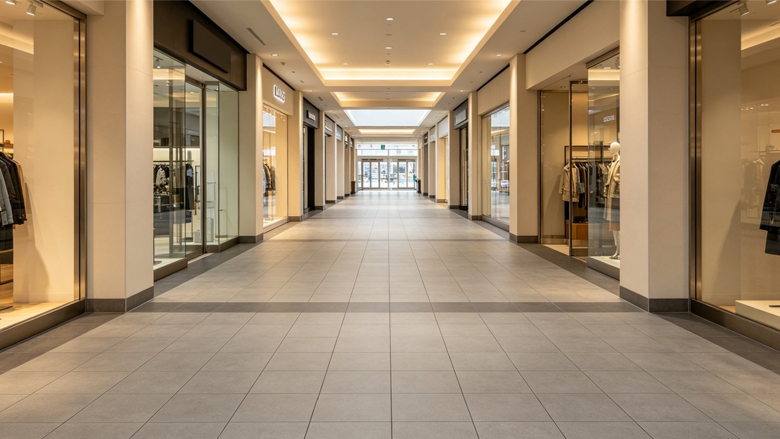 Matte honed porcelain tile texture detailing smooth anti-slip micro-surface