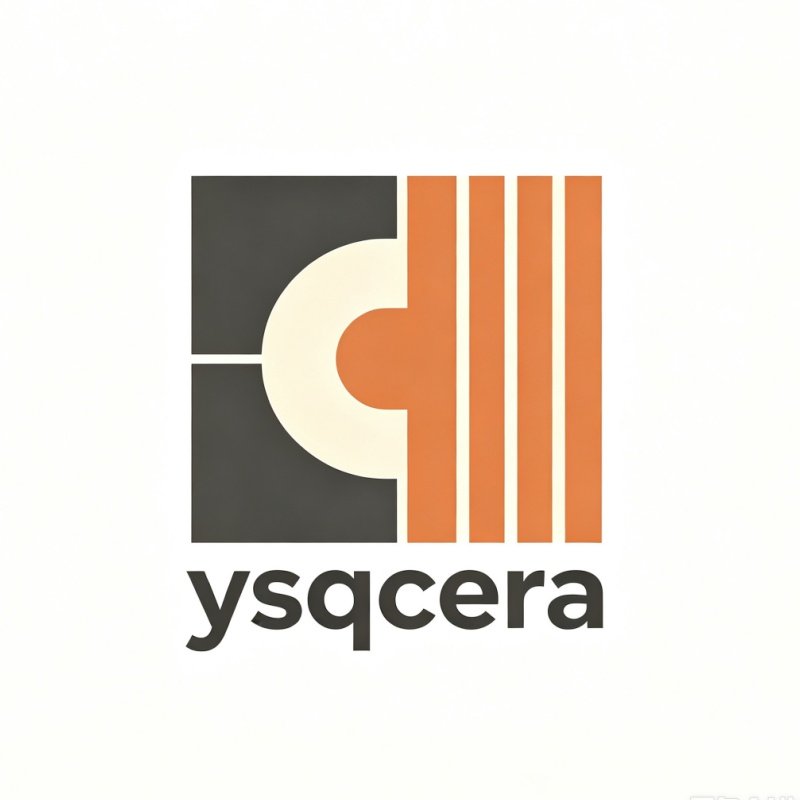 ysqcera.com